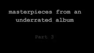 Paranoid Eyes - Pink Floyd