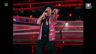 Wyszliśmy z domu - Marcin Daniec  - Delajla