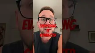 Fortuna che non sono di Vicenza