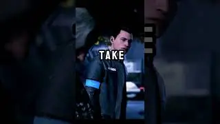 Why playing game is not fun anymore?