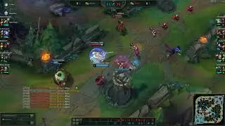 OVERGAMES V2