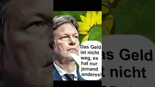 Betrug auf eure Kosten