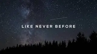 Experience Wilderness Like Never Before