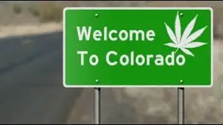 Pompton- (Pueblo, Colorado)....