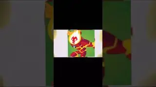 Ben 10k Club Parody Vs Ben 10k Club( Featuring Revan 100)