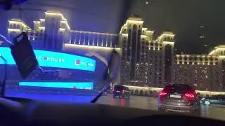 23 апреля 2023 г.