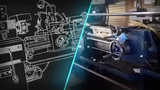 Новая игрушка ИТ-1М