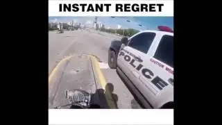 Копы на страже порядка|Cops on guard