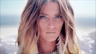 Dle Yaman - Zara &  DJ Junior CNYTFK ( Original Video Mix )