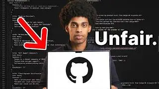The Best Junior Developer Projects To Get You Hired FAST (For Beginners)