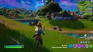 Fortnite_20220802234036