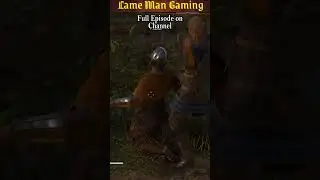 Hunting and Gathering, the Viking Way 