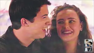 Clay & Hannah - Demons
