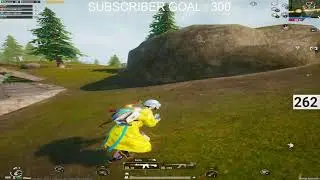 🔴WynDEx IS BACK! | PUBG MOBILE LIVE CUSTOM ROOMS| WynDExGamingYT