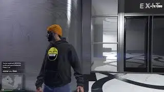 GTA LIVE