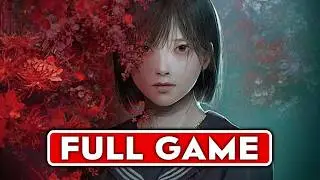 SILENT HILL F Walkthrough Italiano Creatura Deformate Sequenze Psicologiche