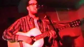 the train chronicles -Ive told you before