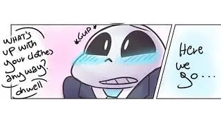 Frans???..........[batatinha zoeira]