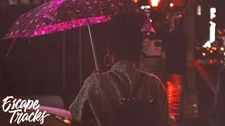 K. Forest - Far Away