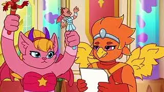 сериал что если: 