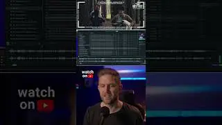 Kinetic Library - CORE 5 Bundle by Pro Sound Effects