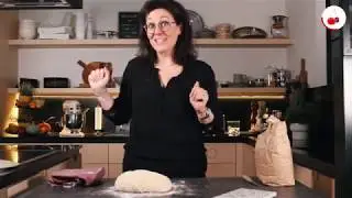Pain en cocotte sans pétrissage une recette facile