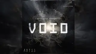VOID - Abyss Expansion Pack