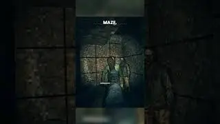 I Broke Through a Wall and Found THIS | DYING LIGHT: THE BEAST