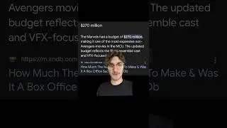 THIS MOVIES CGI IS INSANE‼️❄️ 