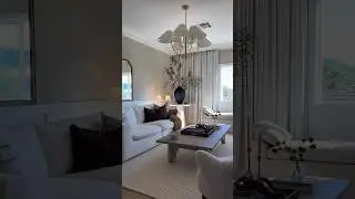 Classic Elegance | Timeless Design | Cozy Comfort 