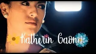 KALA - Perfect (Cover Ed Sheeran) - VIDEO OFICIAL