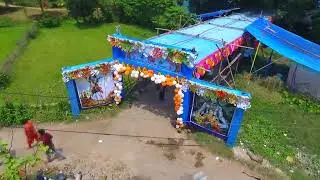 Bolbum Yatra 2023 Sakasinga || ବୋଲବମ୍ ଯାତ୍ରା ୨୦୨୩ |@Miraclevideo