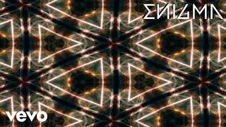 Enigma - Goodbye Milky Way (Official Video)