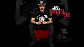 RAH BILLZ-DIE A KING FEAT. SCO HOOLIE