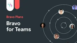 Bravo Studio for Product Teams