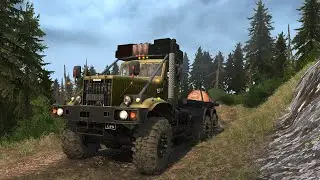Live 18+ Играем игрульки , Postal 2 ? Mud Runner и другие