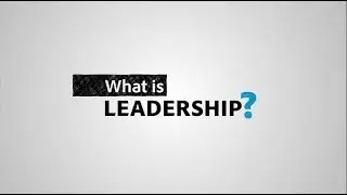 Leadership at Adobe