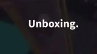 I unboxed a gemstone 🤭 #mm2unboxing #mm2giveaway #shorts