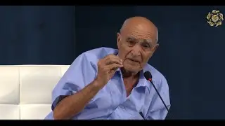 Рустам Сулейманов. Миграции в бассейне Сырдарьи второй половины I тыс. до н э.