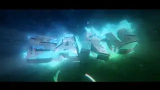 [Intro] Saku (1/2 Likes?) |DynasticFX w/.pulseeffect
