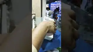 Vivo Y03 Unboxing #unboxing #vivo