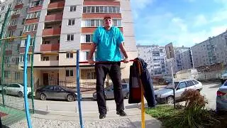 Переезд в Краснодар КАКУЮ ВЫБРАТЬ СВЯЗЬ??