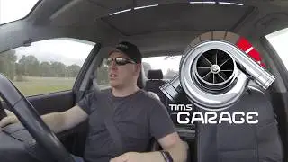 Tims Garage Mid Year Update