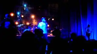 Devotion. (live/Saratov/19.08.14) - 5