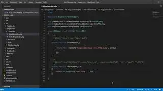 6  routing annotation