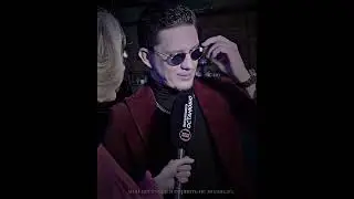 30 мая 2023 г.