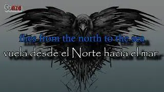 Game of Thrones - Theme (en ESPAÑOL + DESCARGA)