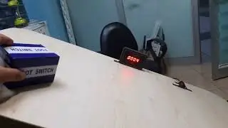 Sensörlü sayıcı sistemi , Ürün sayıcı, Kişi sayıcı, balya sayıcı, Dijital sayıcı 0-9999 , Counter