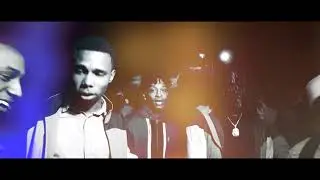 21 Savage x Young Nudy - Since When (Official Music Video)