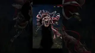 *NEW* DBD BLOODPOINT CODES MARH 2024! DBD CODES